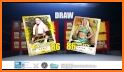 WWE SLAM: Card Trader related image