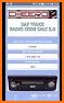 RADIO CODE CALC FOR MERCEDES BENZ TRUCK - NO LIMIT related image
