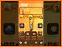 Jesus Launcher Theme related image