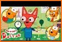 Kid-E-Cats: Kitchen Games & Cooking Games for Kids related image
