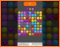 Color Fill : Fill The Board (One Line Puzzle Game) related image