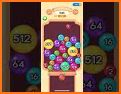 2048 Balls 3D related image