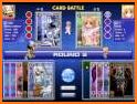 Trickster Cards Hacks Tips Hints And Cheats Hack Cheat Org