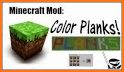 Game of blocks:Colors! Premium related image