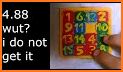 15 puzzle no ads related image