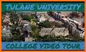 Tulane University related image