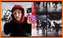 Made: Insta Stories Editor related image