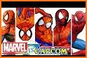 guide Marvel vs Capcom Clash of Super Heroes MVC related image