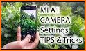 DSLR Camera for Xiaomi Mi A1 A2 A3 A4 related image