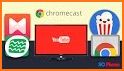 MegaCast - Chromecast Pro related image