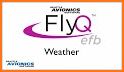 Aviation Weather Graphics related image
