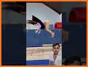 Flip Tumbling related image