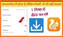 UC Browser- Video Download Pro related image