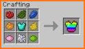 Armor for mcpe related image
