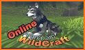 WildCraft: Animal Sim Online 3D related image