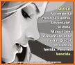 Frases de Mujer Fuerte related image