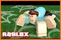 ROBLOX related image