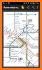 Rome Metro Map Free Offline 2018 related image
