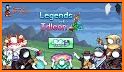 Legends of Idleon -- Idle MMO related image