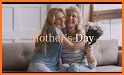 Mother's day video maker related image
