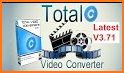 Total Video Converter related image