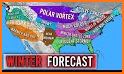 Future Weather related image