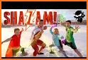 Prank - shazam Games Call videos related image