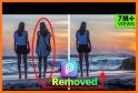 Photo Editor: Remove Object, Change Background related image