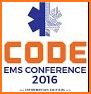 CODE EMS Conference related image