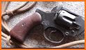Enfield no 2 revolver explained related image