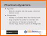 Paramedic Pharmacology Review related image