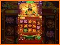 Lucky Spin Casino: slot games related image
