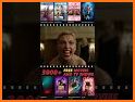 BoxVidPlayer related image