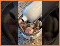 Cake Games: Cake Pop Baking related image