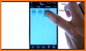 EX File Manager - All in One Explorer related image