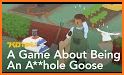 The Game of the Goose related image