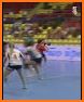 IHF – Handball News & Results related image