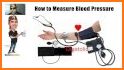 Blood Pressure Pro related image