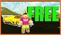 Daily Free Robux - Tips & Tricks Robux 2k19 related image