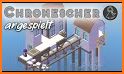 Chronescher related image