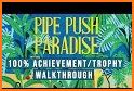 Pipe Push Paradise related image