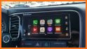 Guide For Apple CarPlay Navigation| Apple CarPlay related image