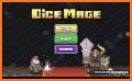 Dice Mage 2 related image