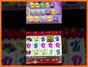 200x Times Pay | Slots Machine related image