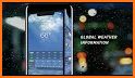 Weather Live：Weather Forecast & Radar & Widget related image