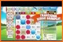 Bingo by Alisa - Free Live Multiplayer Bingo Games related image