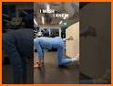 Quirl: Chores & Healthy Habits related image