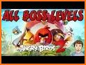 Game Angry Birds 2 FREE NEW Guide related image