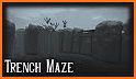 Maze Trench related image