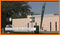 KETK related image